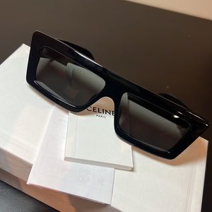 Celine sunglasses